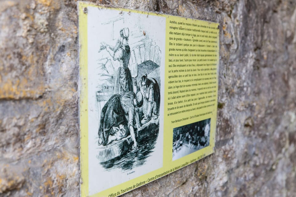 House | Interior detail