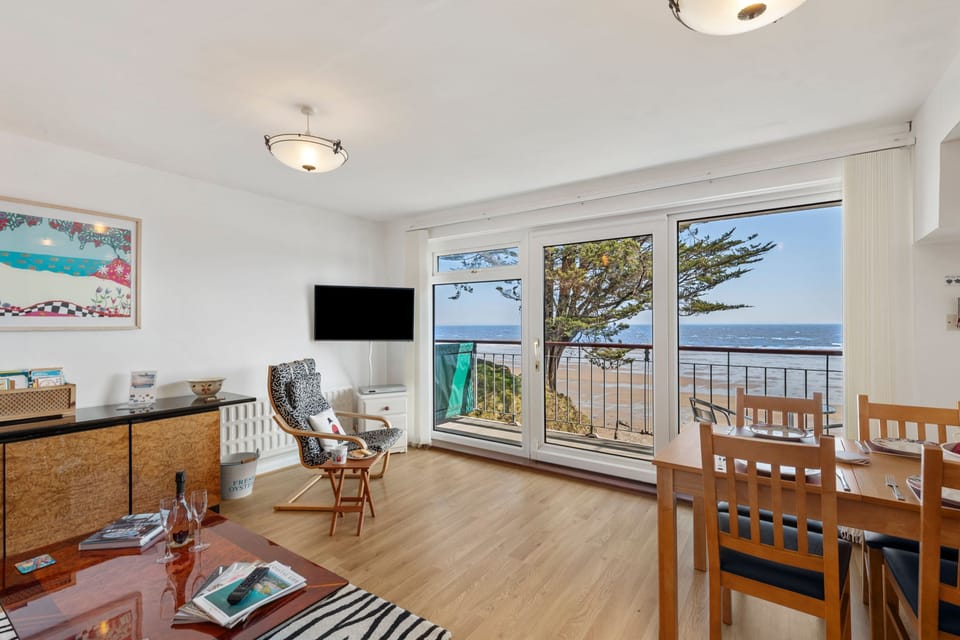 Apartment | 1 bedroom