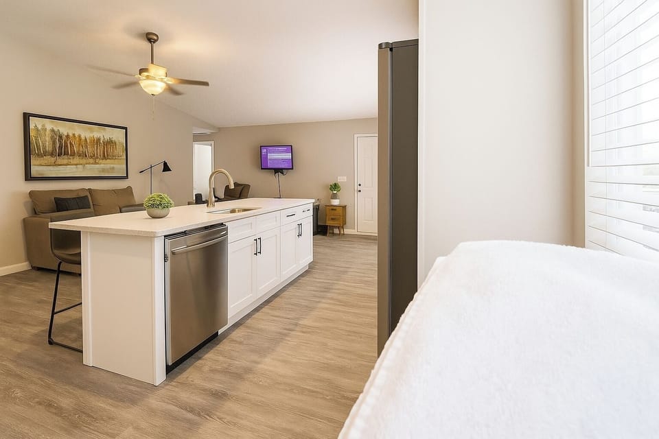 House (4 Bedrooms) | Floor plan