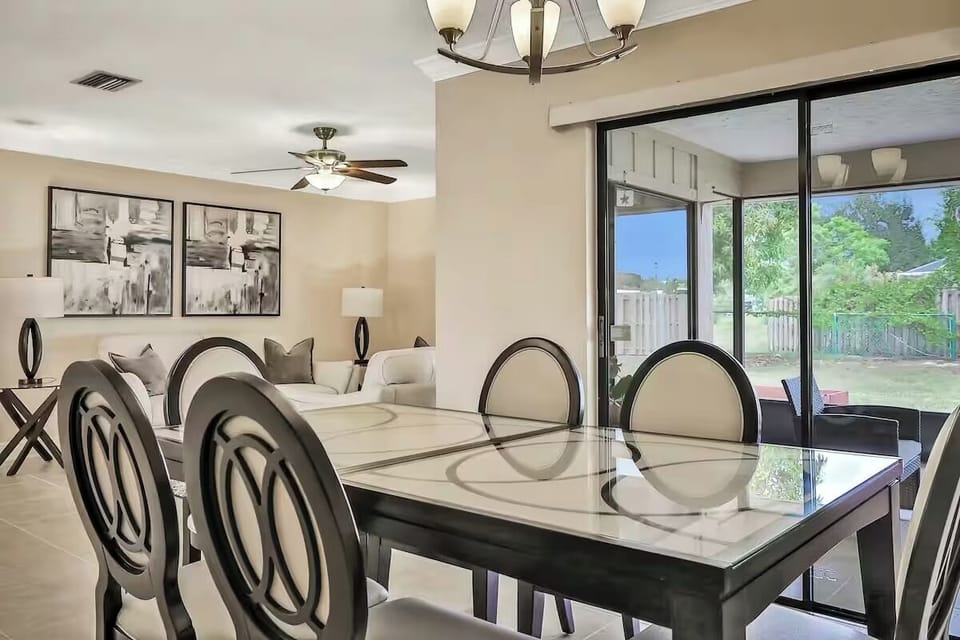 House (3 Bedrooms) | Floor plan