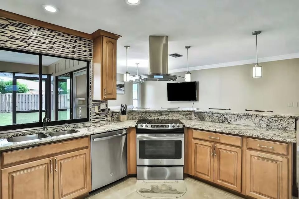 House (3 Bedrooms) | Floor plan