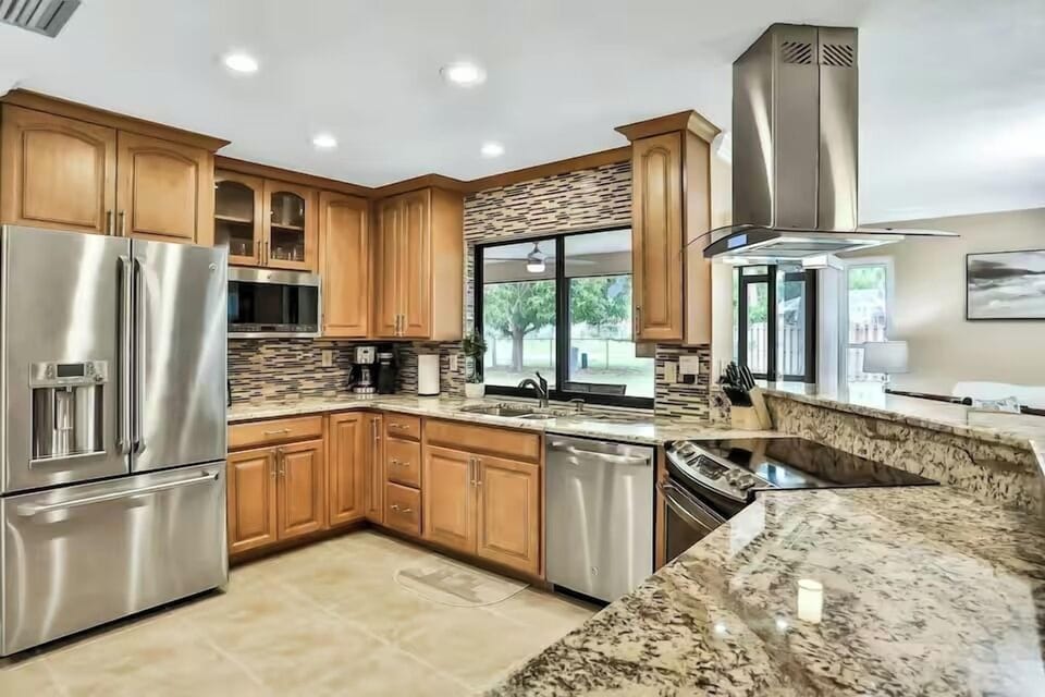 House (3 Bedrooms) | Floor plan