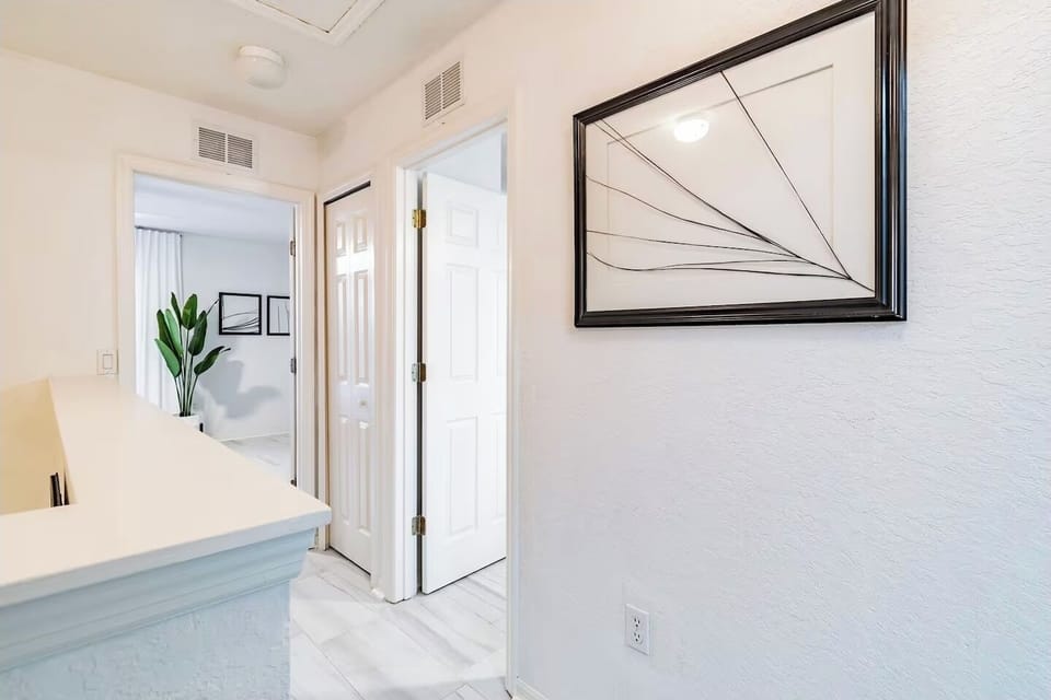 House (3 Bedrooms) | Floor plan