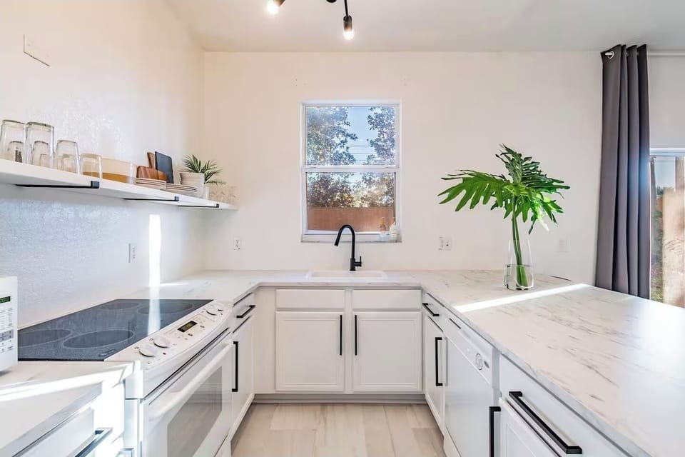 House (3 Bedrooms) | Floor plan