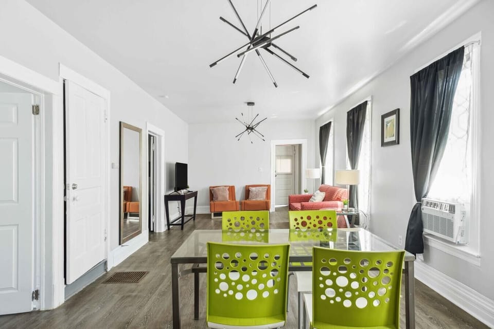 House (3 Bedrooms) | Floor plan