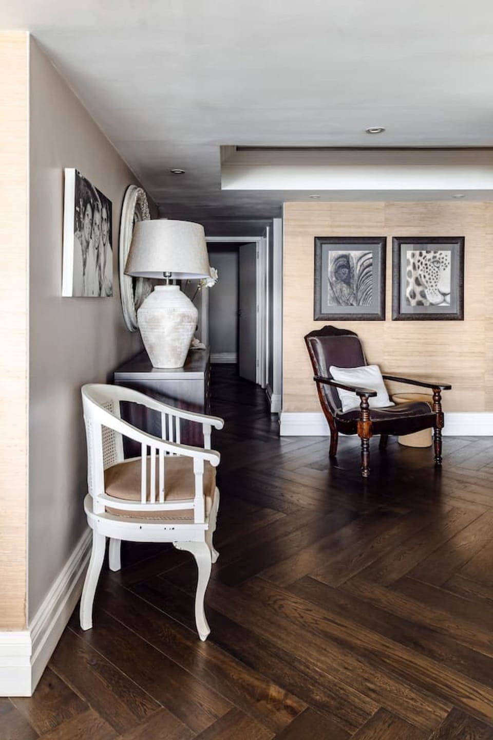 House | 3 bedrooms