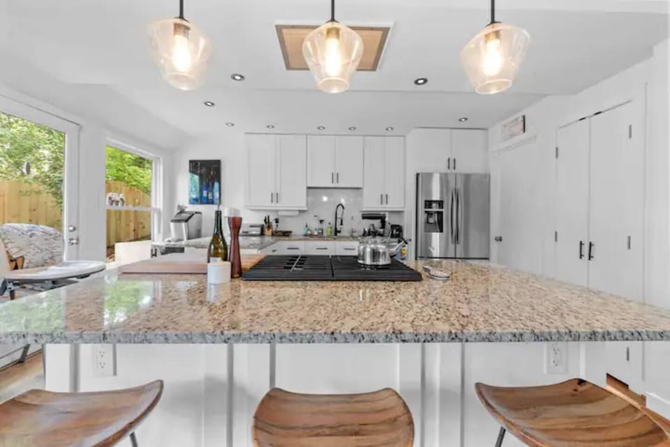 Kitchen (2)
