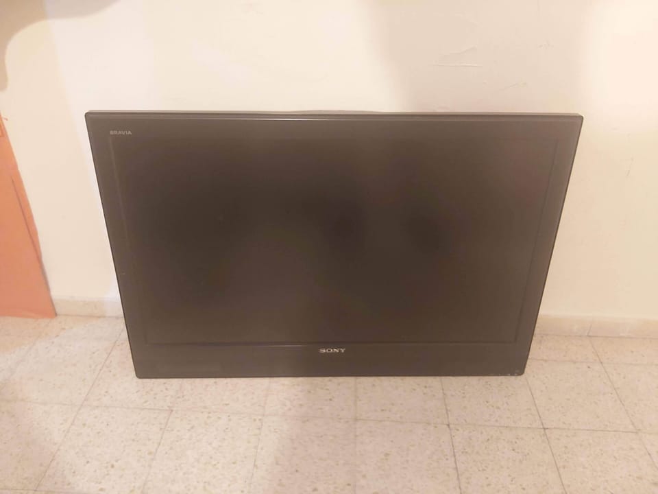 Television