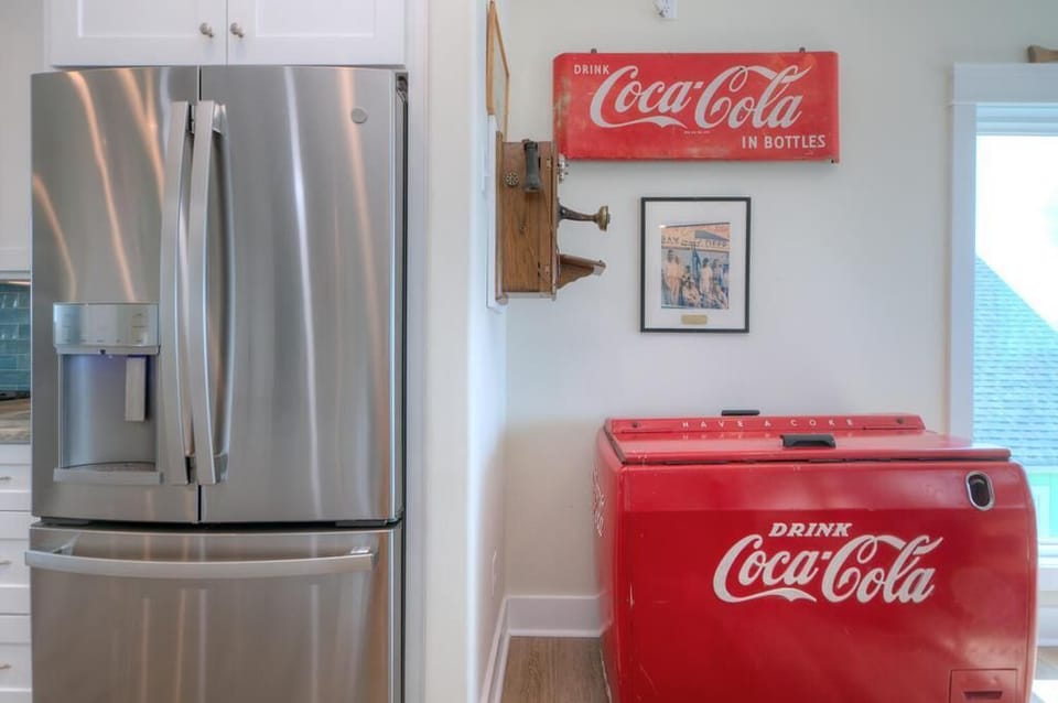 Kitchen
GW 6-3-25