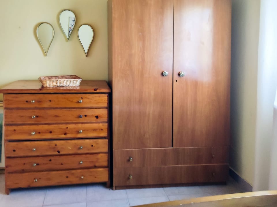 House | 2 bedrooms, Internet