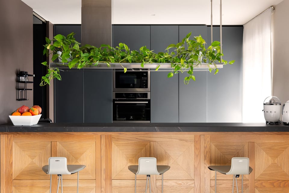 House, Smoking | 2 bedrooms