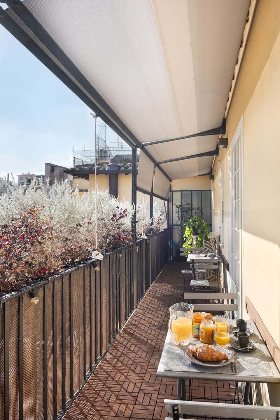 House, Smoking | 2 bedrooms