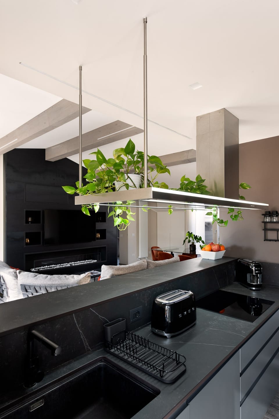 House, Smoking | 2 bedrooms