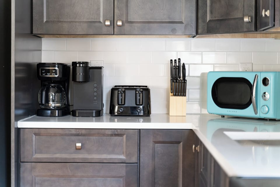 Kitchen (3)
