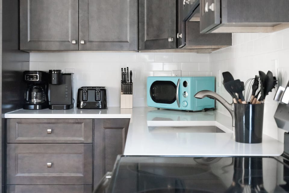 Kitchen (4)