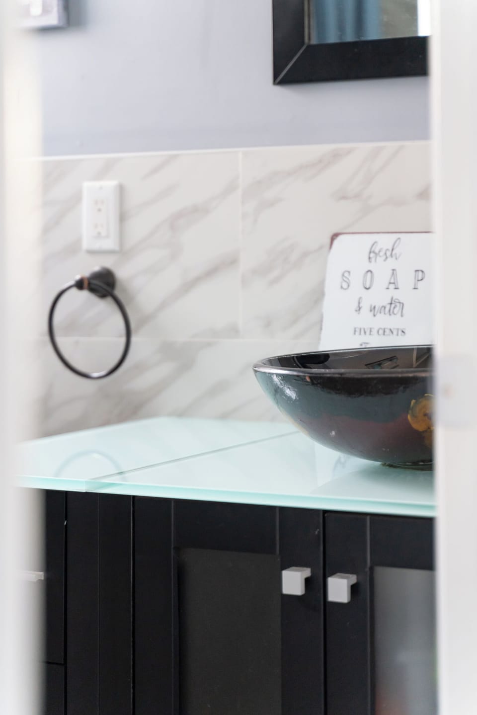 Bathroom (3)