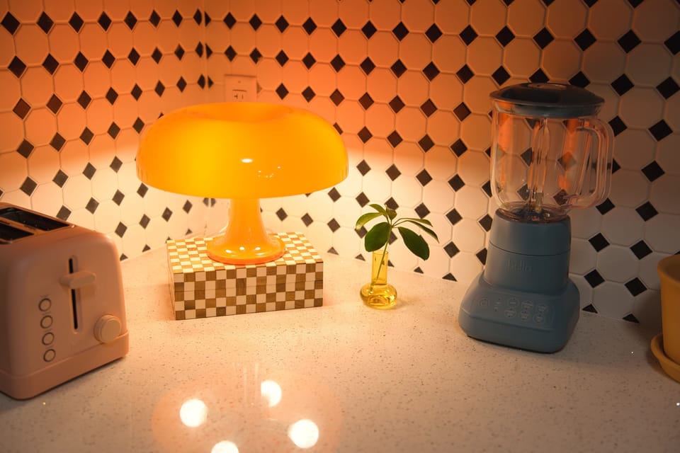 Miscellaneous