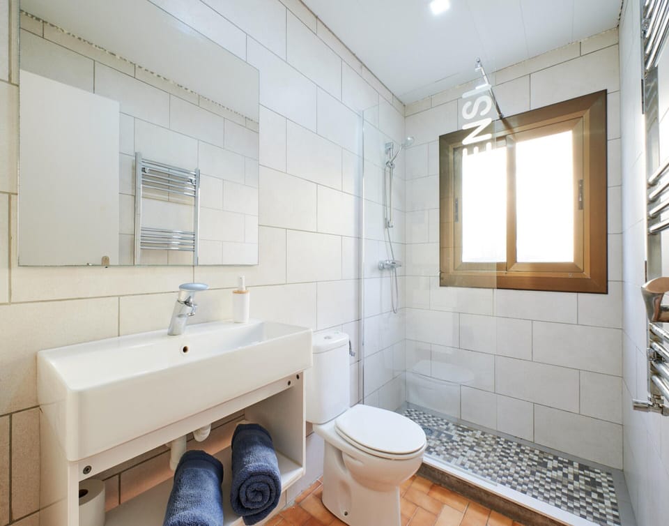 Cozy Villa for 10 Persons Villa in Selva