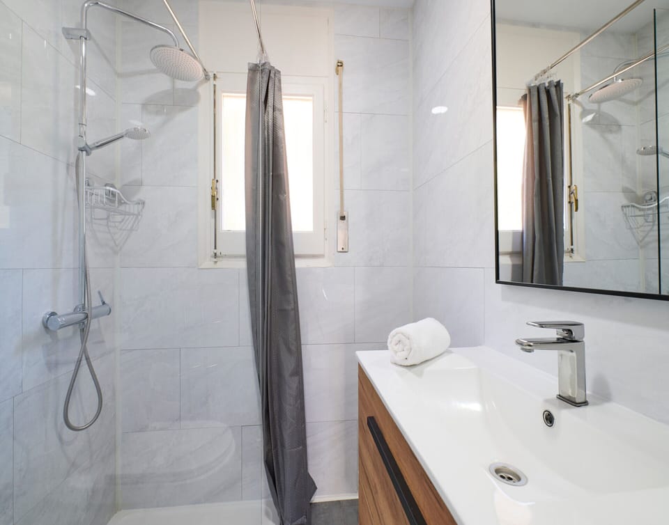 Serene Villa With Yard in Lloret de Mar Villa in Selva