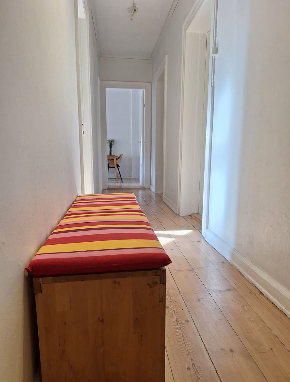 Other Room