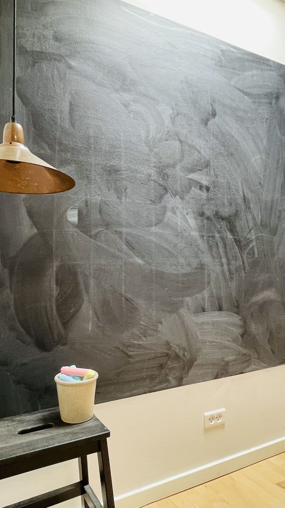 Room Detail