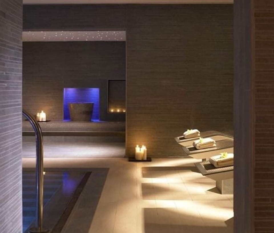 The Maryborough Hotel and Spa Hotel in Cork City