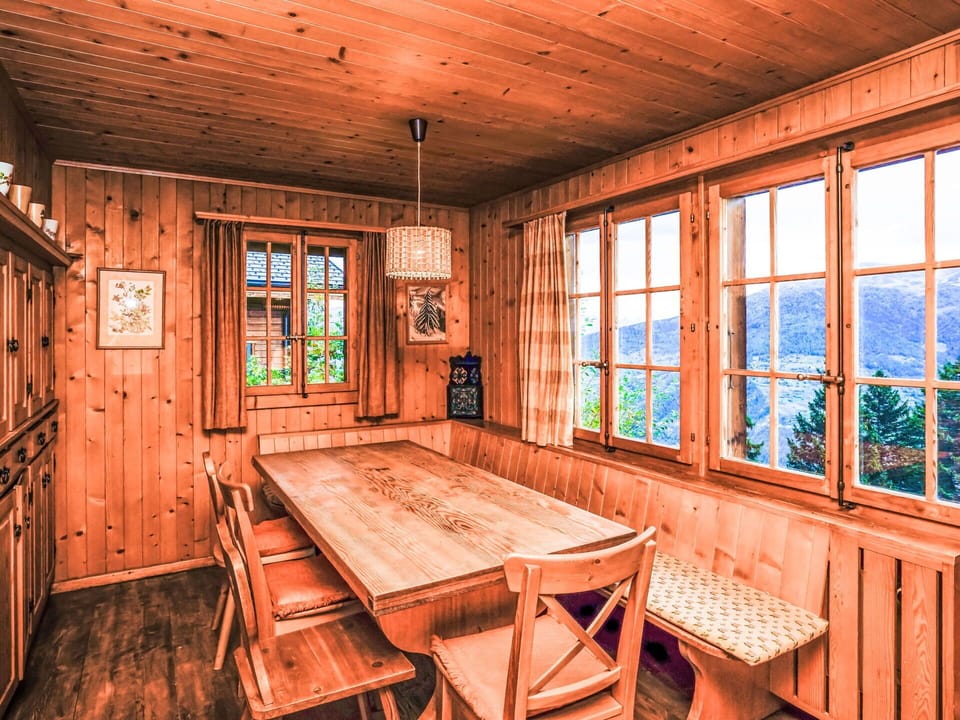 Wood, Cottage, Hardwood, Wood Stain, Plank, Log Cabin, Lumber, Wood Flooring, Larch, Eco Hotel