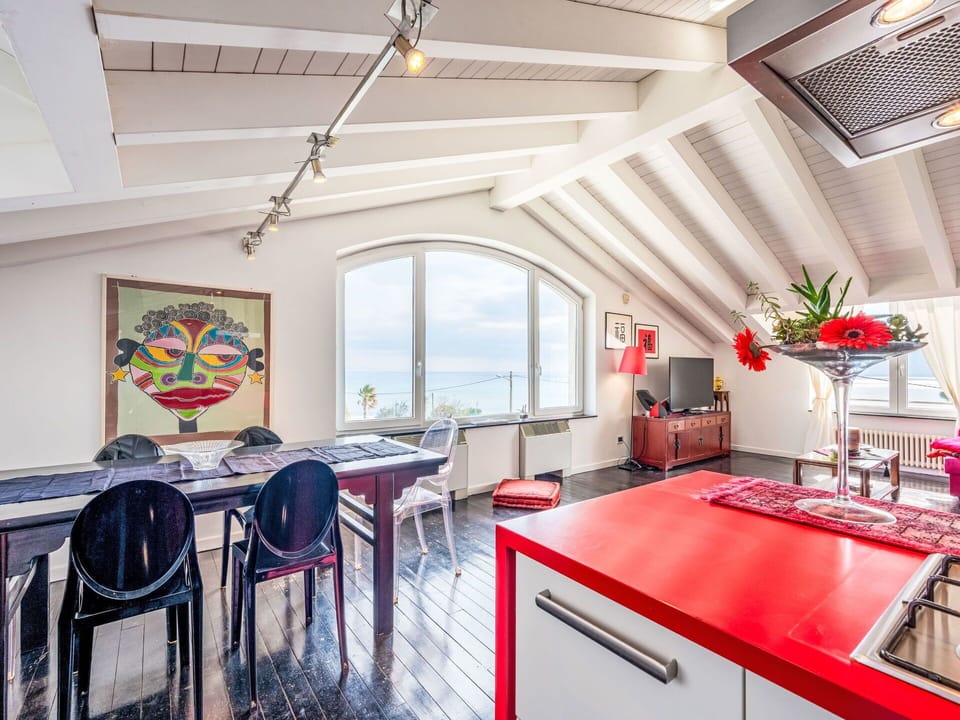 Swimming Pool, Resort, Composite Material, Recreation, Leisure, Shade, Vacation, Resort Town, Leisure Centre