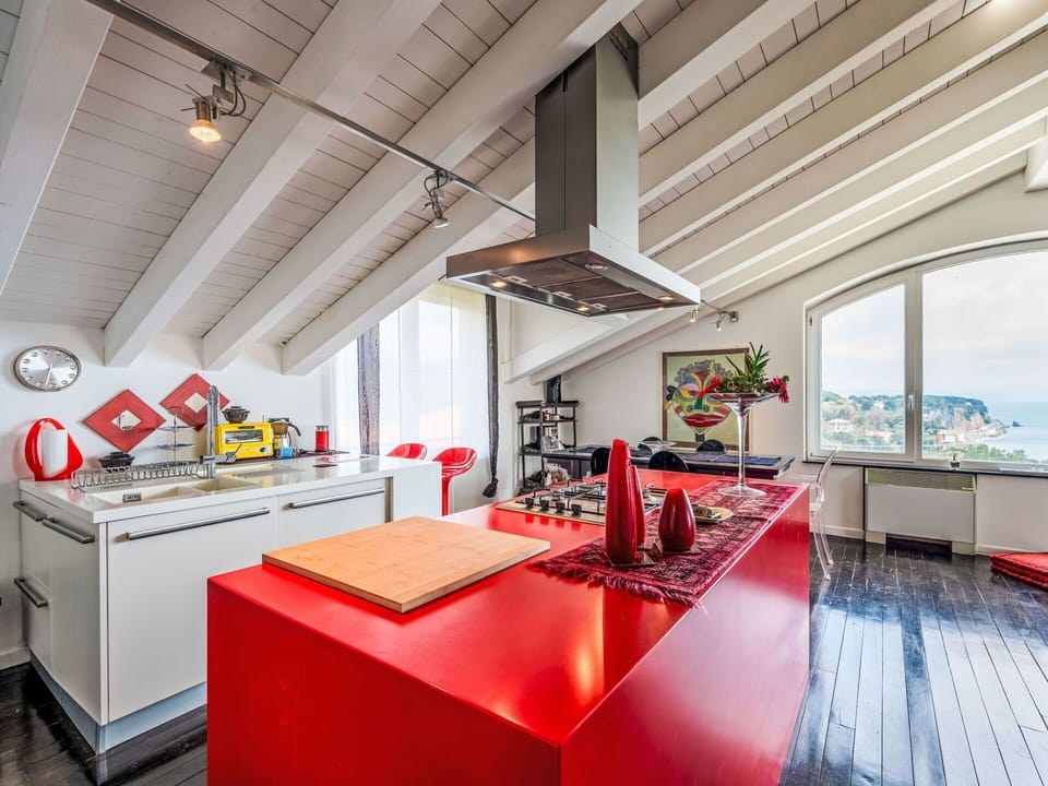 Swimming Pool, Resort, Composite Material, Recreation, Leisure, Shade, Vacation, Resort Town, Leisure Centre