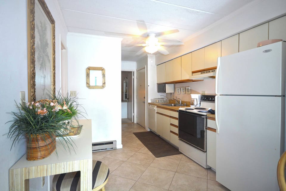 KITCHEN-AREA