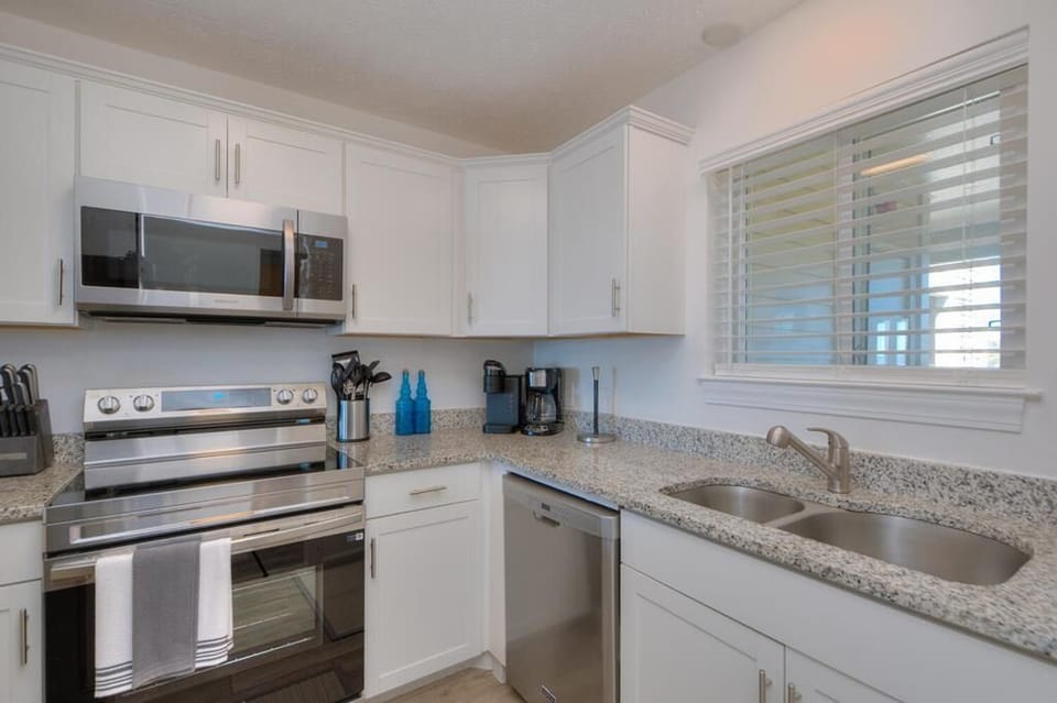 Kitchen
GW.3-26-25