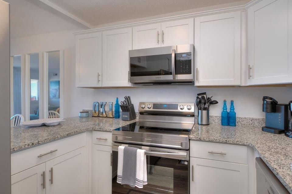Kitchen
GW.3-26-25