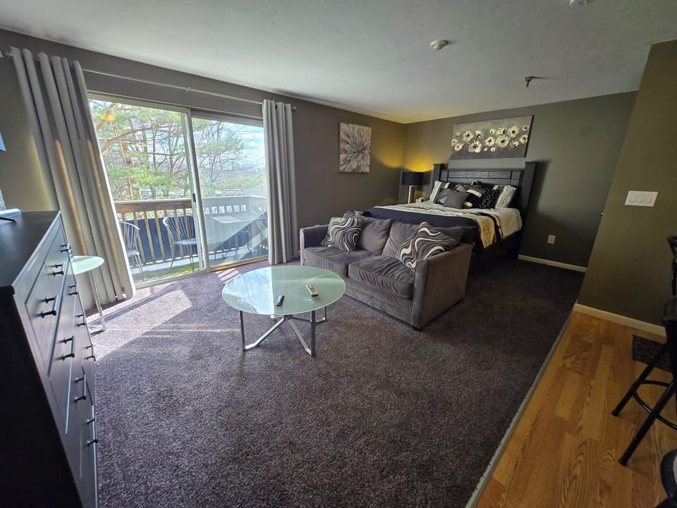 Living Space (2)