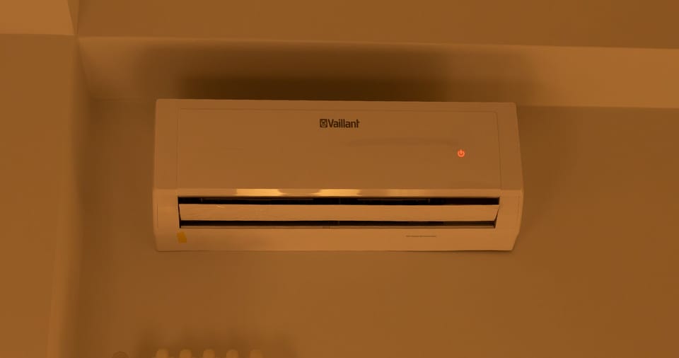 Double Room Passeggiata | Memory foam beds, in-room safe, desk, laptop workspace