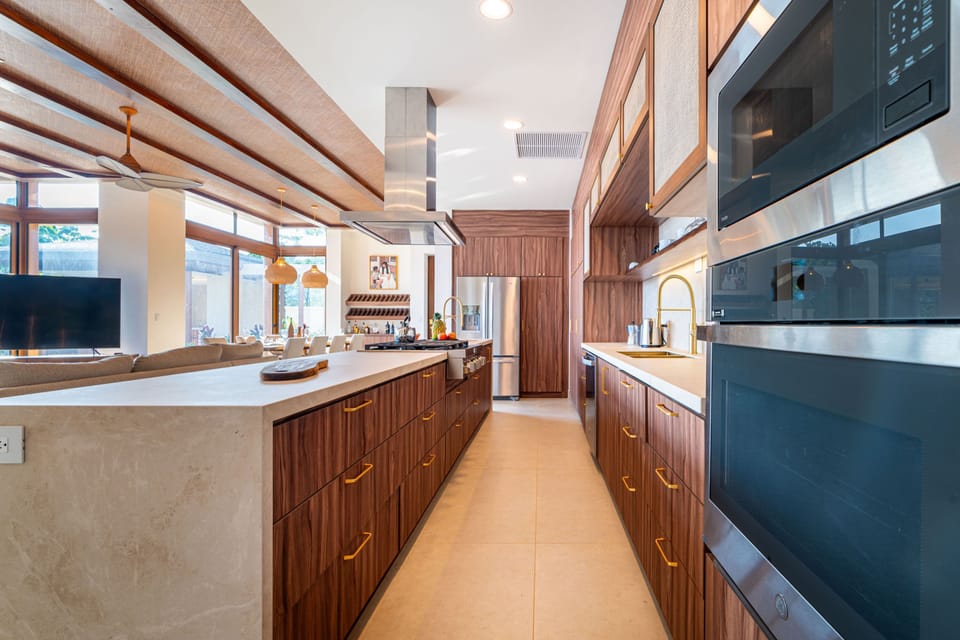 House | 5 bedrooms