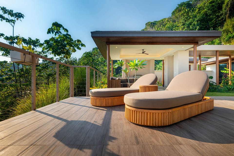House | 5 bedrooms