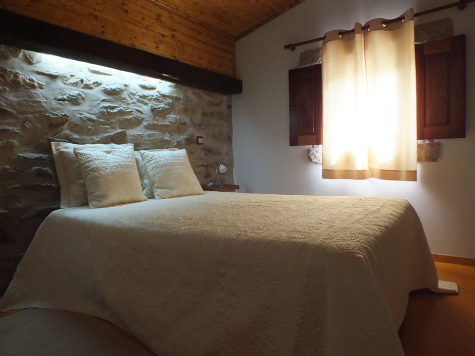 Standard House, Mountain View | 1 bedroom, free WiFi