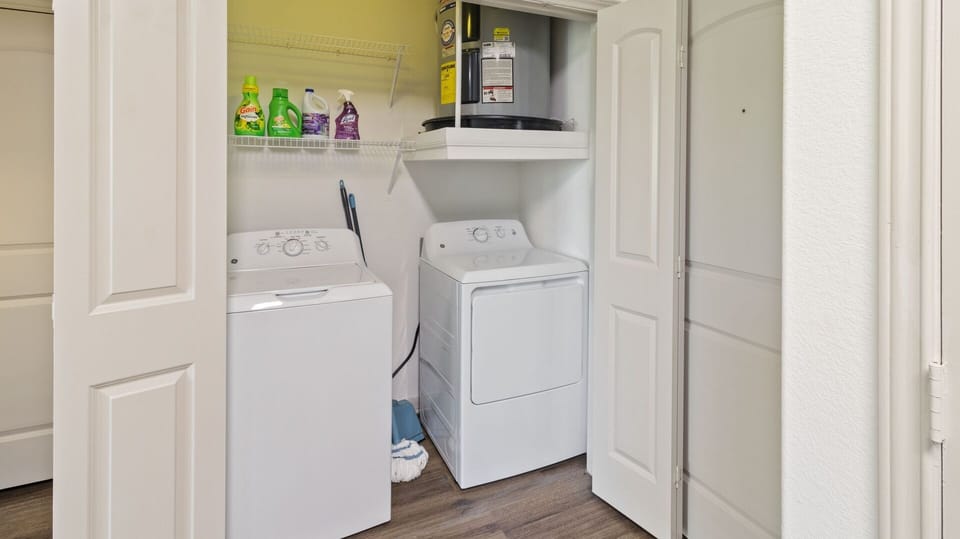 Laundry room, laundry detergent and softener do your cloths