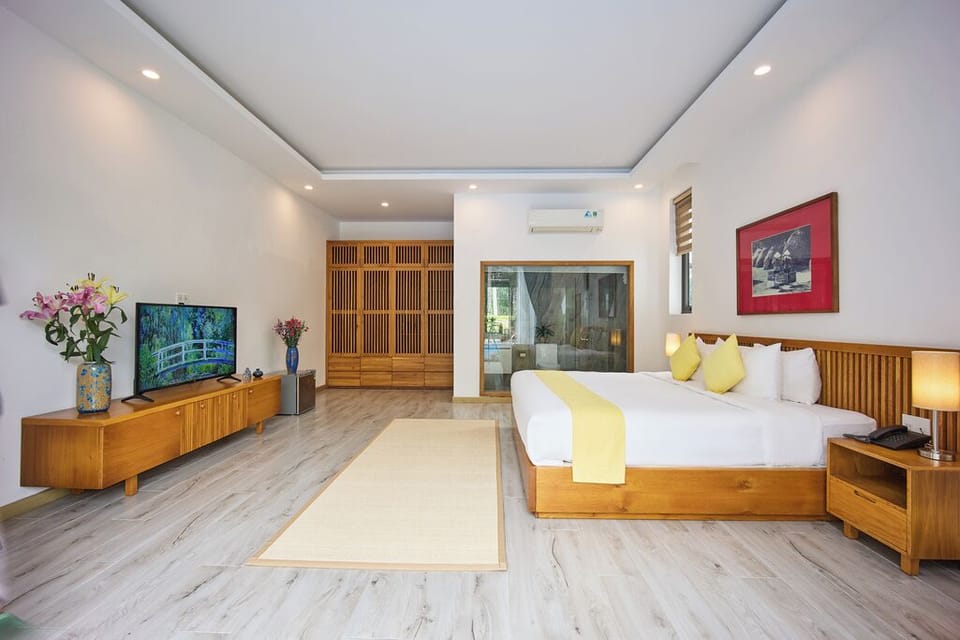 Room 101