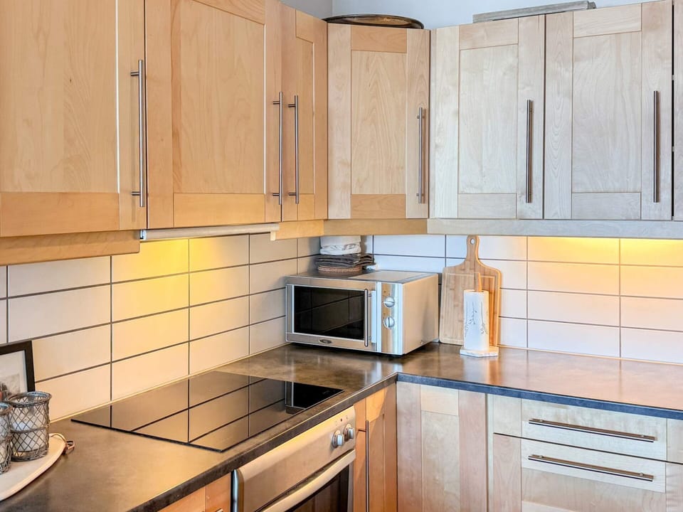 Apartment | Interior