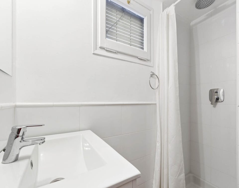 Apartment for 10 Persons in Spain Apartment in Llafranc