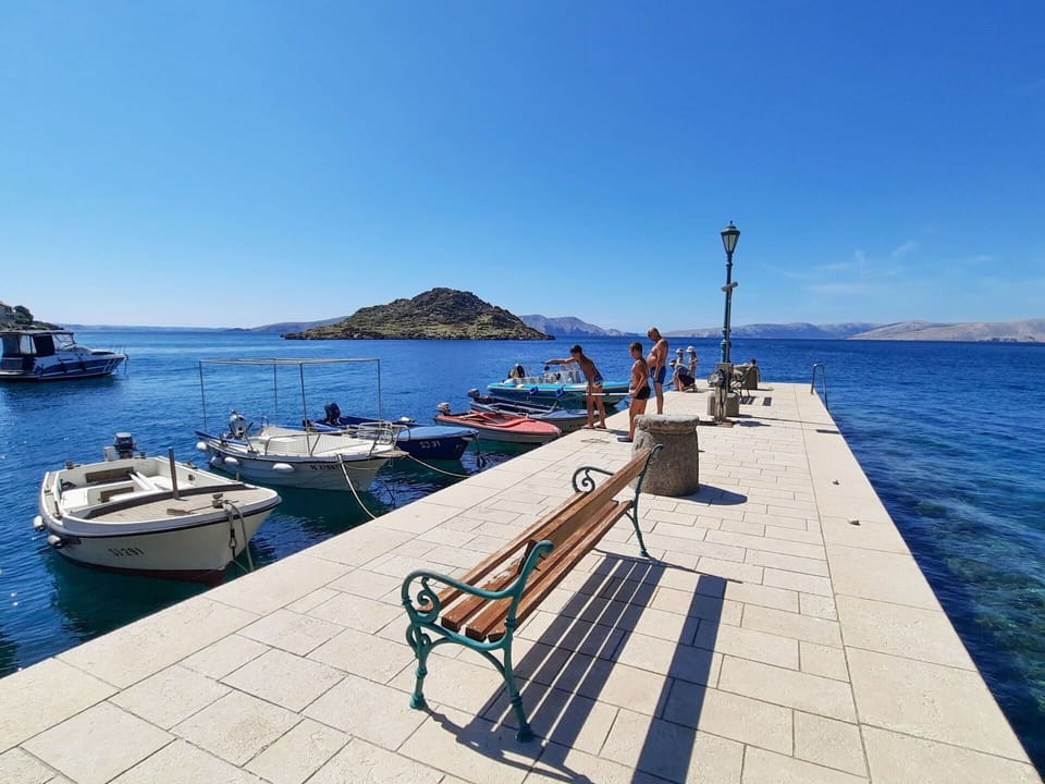 Shade, Balcony, Hotel, Villa, Resort, Outdoor Furniture