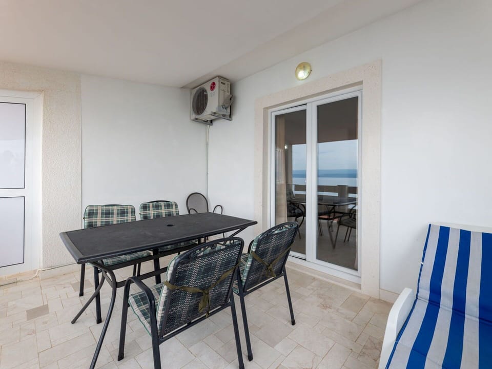 Shade, Balcony, Hotel, Villa, Resort, Outdoor Furniture
