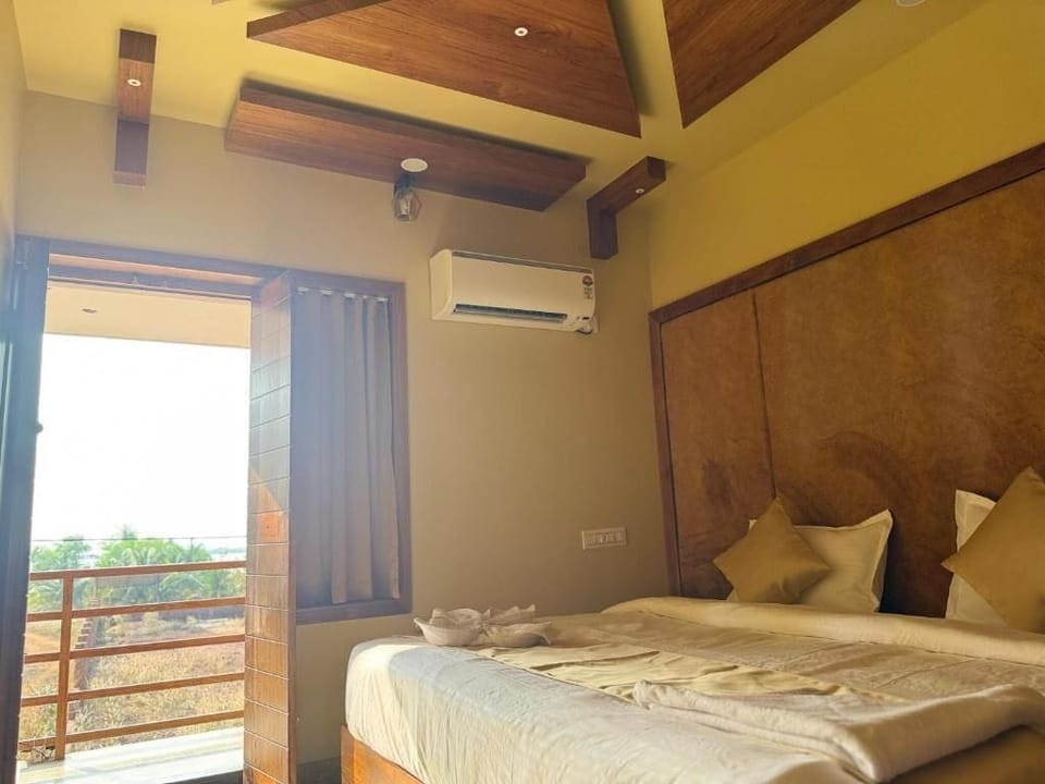 Superior Suite | Beach/ocean view