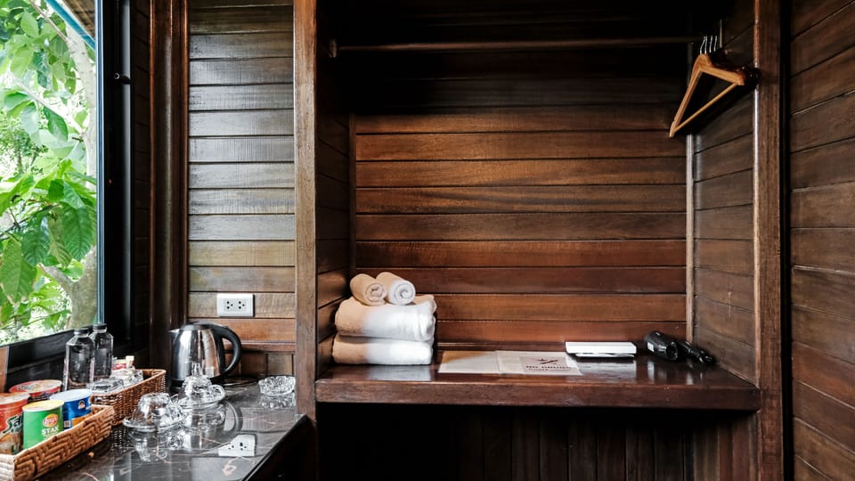 Minibar