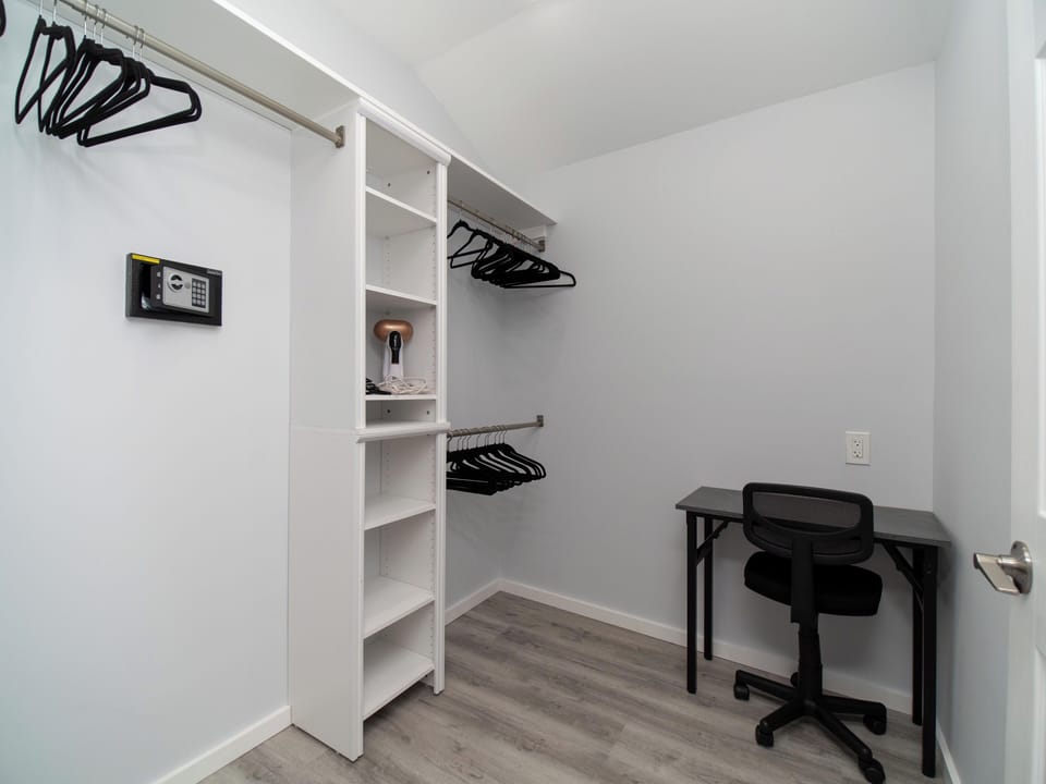 cloffice 