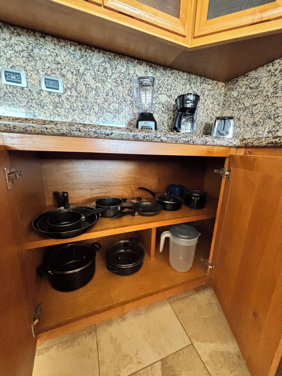 Miscellaneous