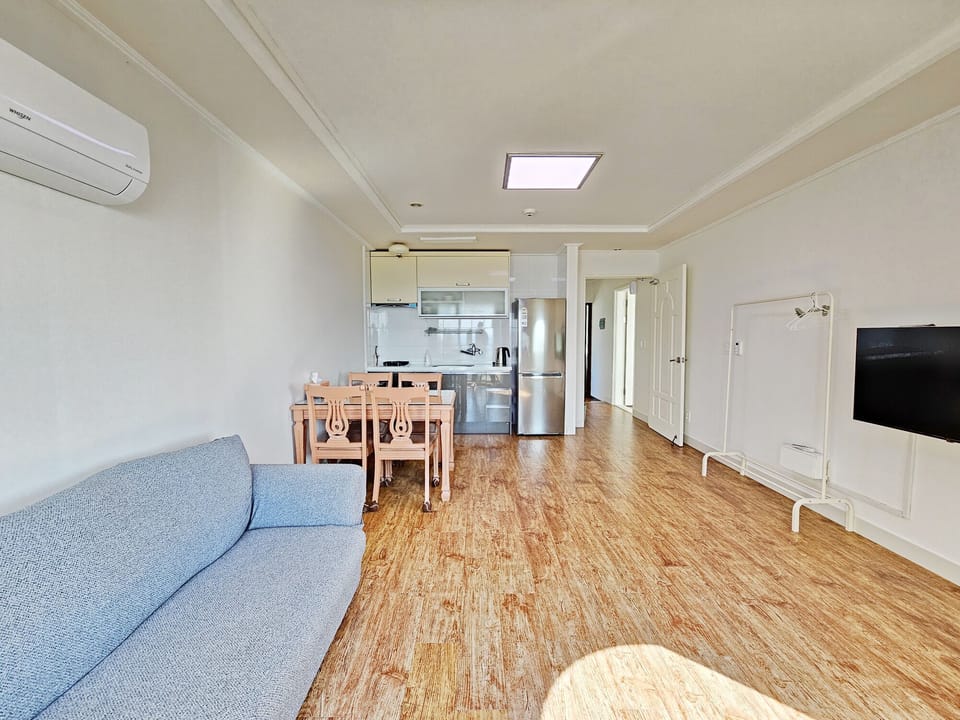 20PY Ocean Suite | Free WiFi