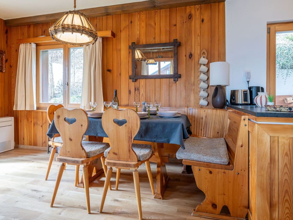 Furniture, Wood, Interior Design, Flooring, Floor, Room, Wood Stain, Ceiling, Home, Hardwood