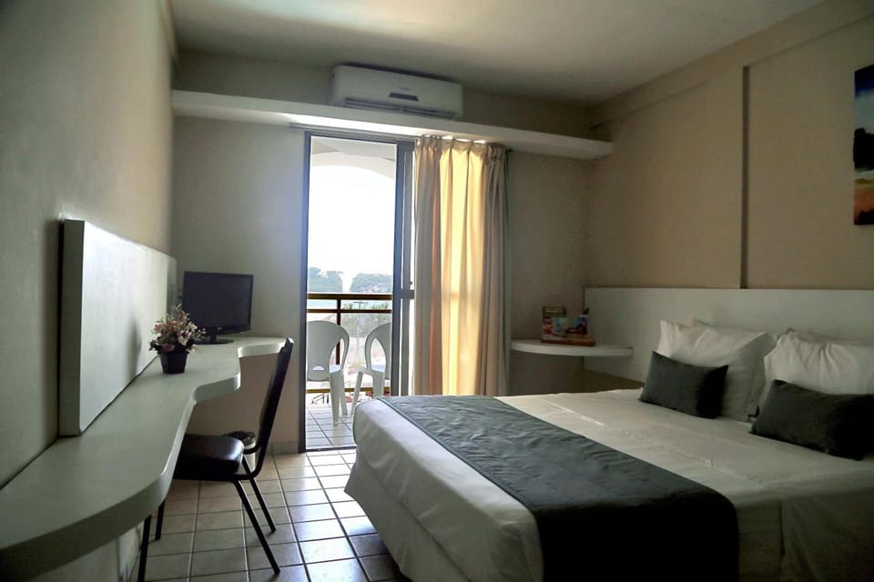 Minibar, in-room safe, free cribs/infant beds, rollaway beds